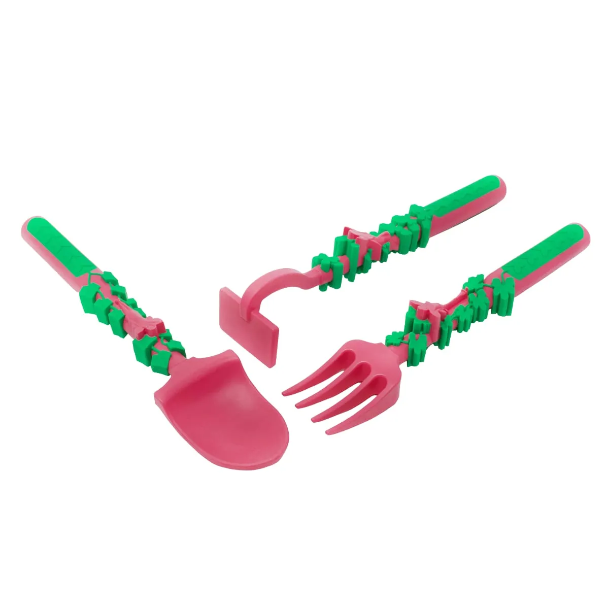 Garden Fairy Fork