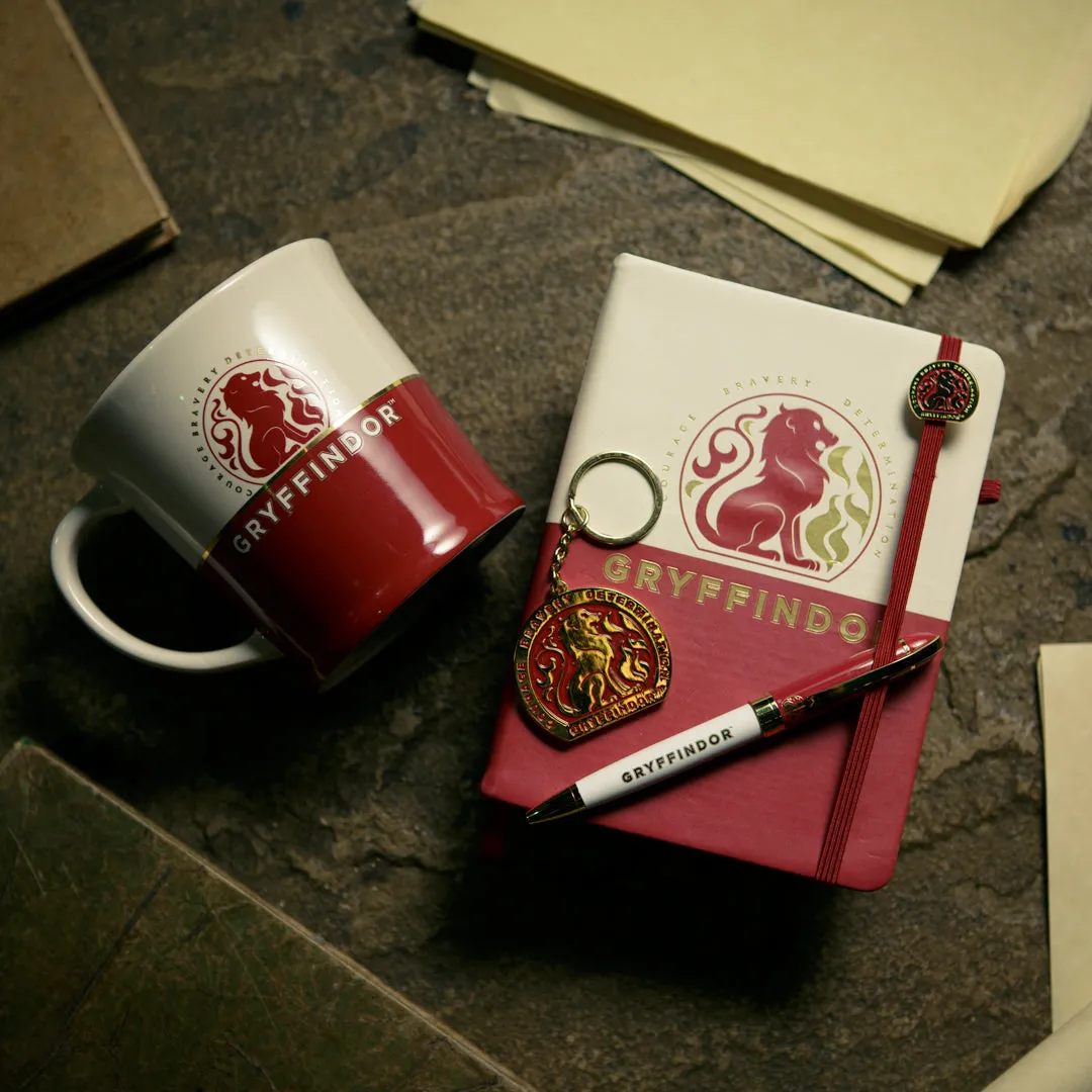 Gryffindor Mug