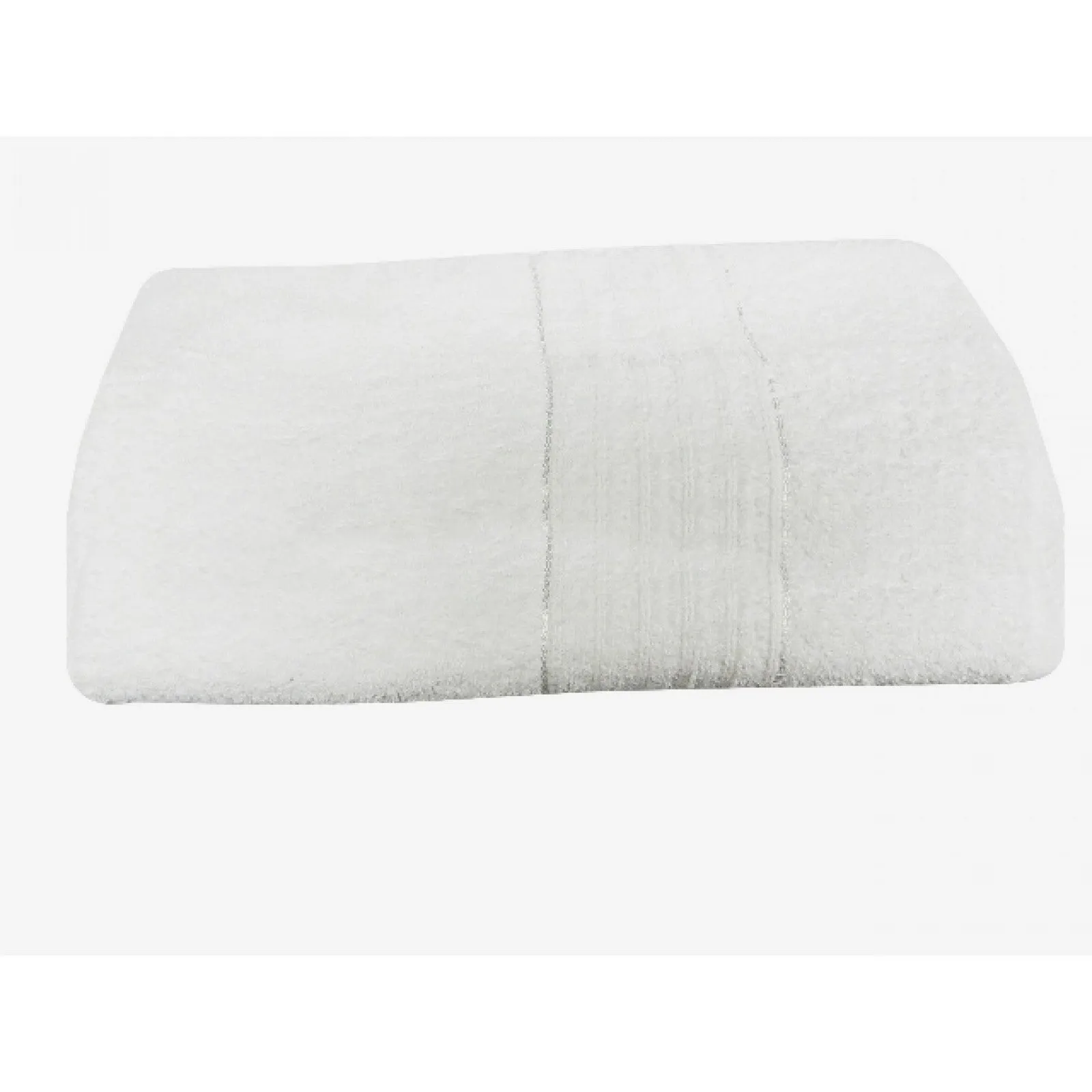 Hampton Bath Towels