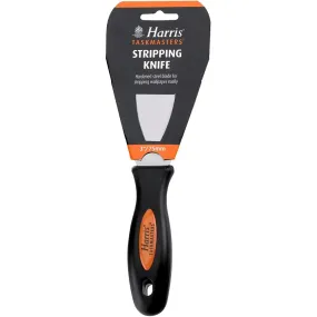 Harris Taskmaster 3 Inch Stripping Knife Scraper