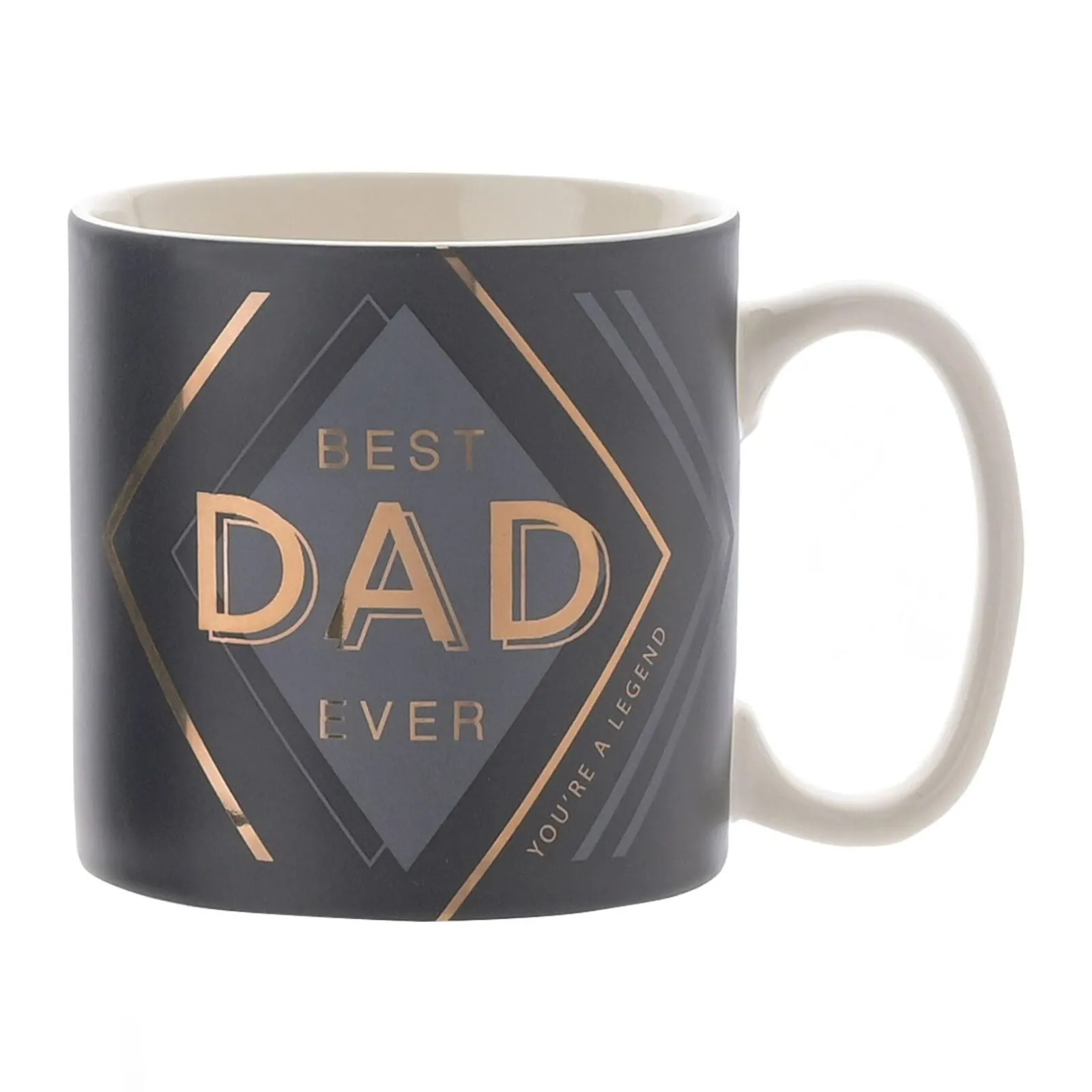 Hotchpotch Orion Mug Dad