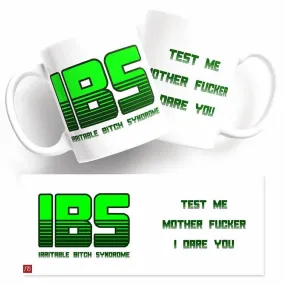 IBS