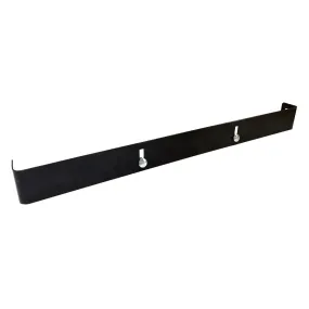 iON24SB / iON8024 Series Scraper Blade