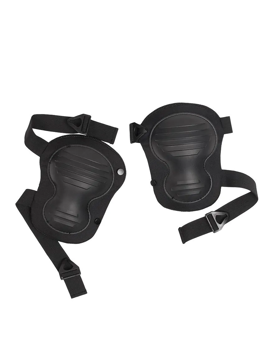 JB's Rhino Knee Pad (9KPE)