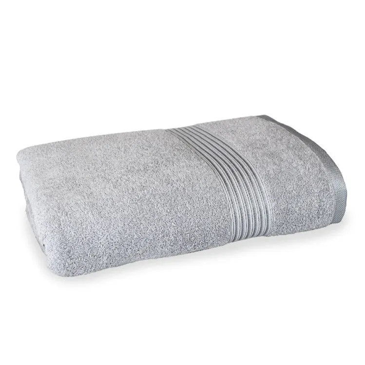 Jean Perry Manhattan Bath Towel