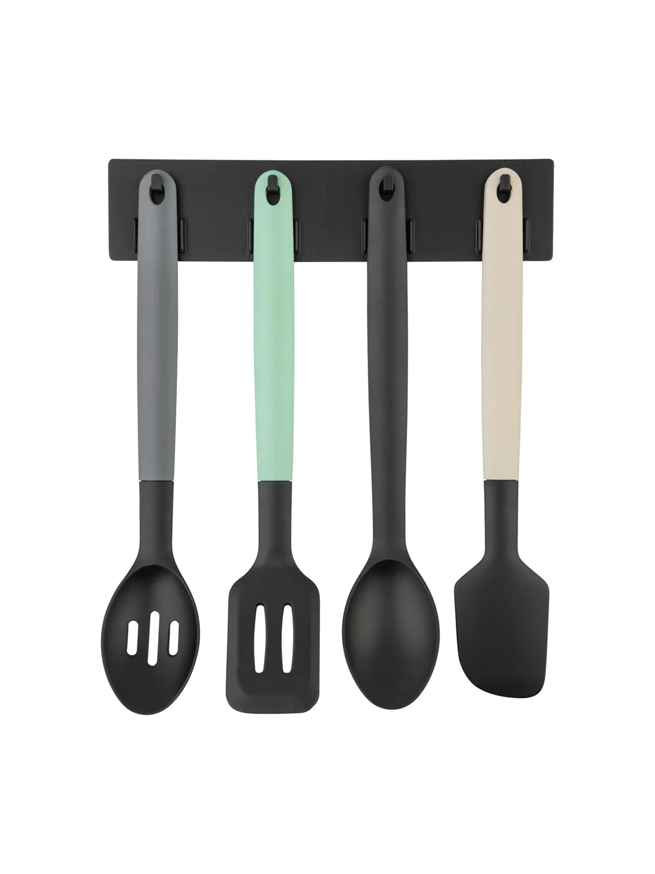 Kitchen Utensil Set