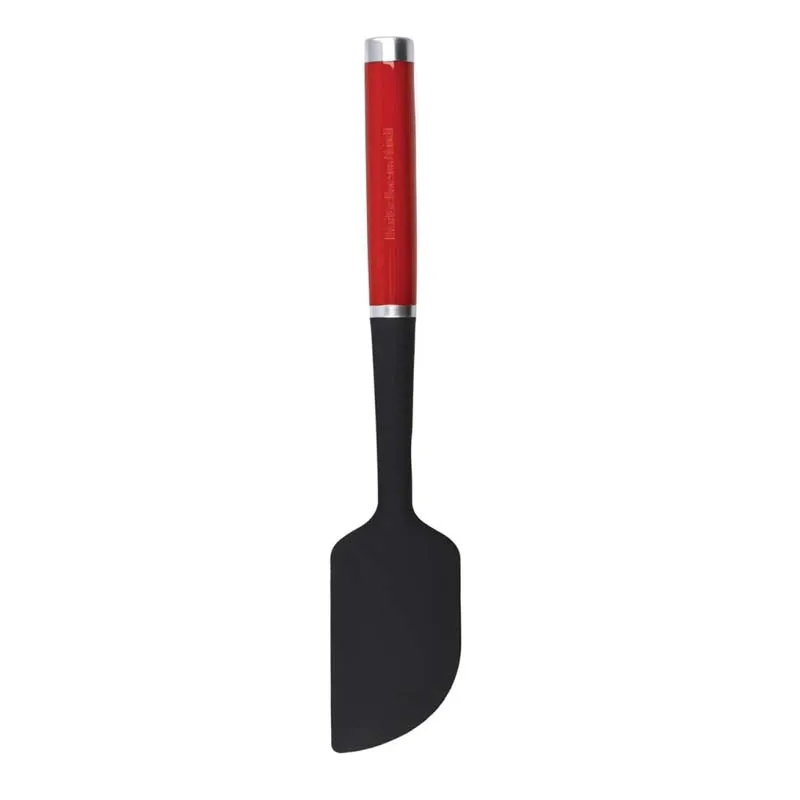 KitchenAid Silicone Scraper Spatula