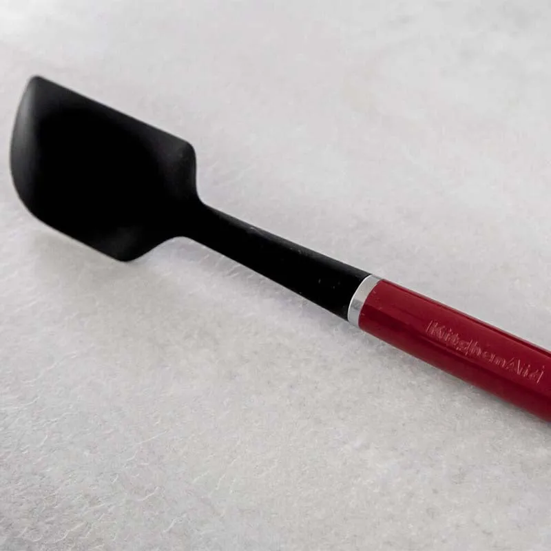 KitchenAid Silicone Scraper Spatula