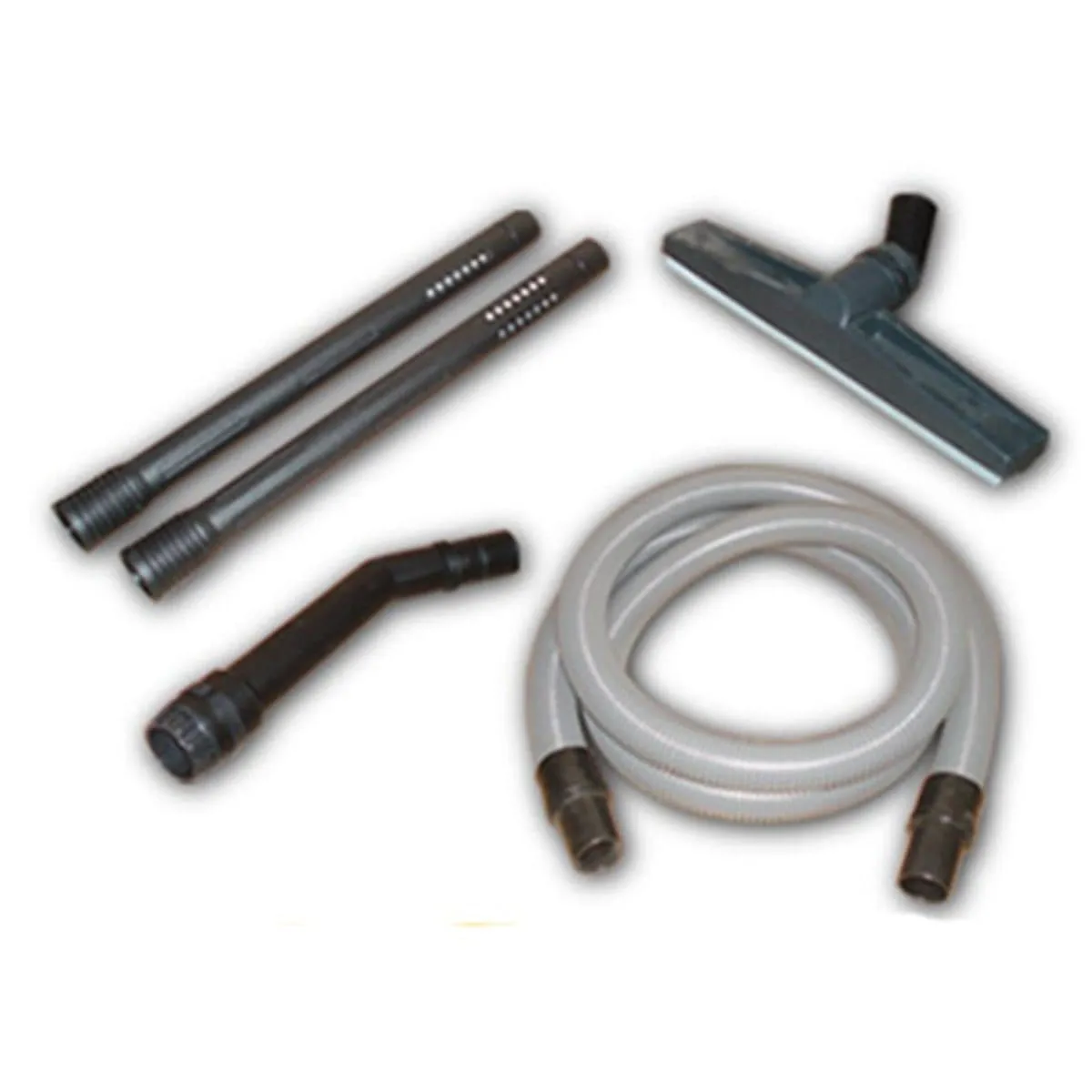 Koblenz E/P Tools Kit for Wet/Dry Vacuums