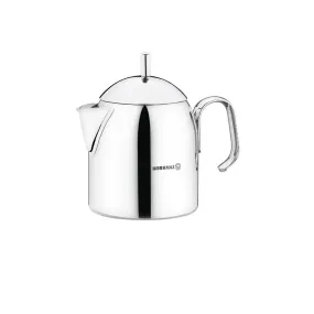 Korkmaz Pera Tea Pot 700ml