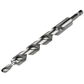 KREG KREG HD REPLACEMENT DRILL BIT FOR FOR DB210 FOREMAN MACHINE KR DB210-HDB