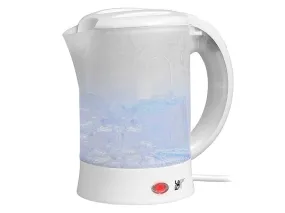 Lafe Ceg-010.1 Electric Kettle 0.6 L 650 W