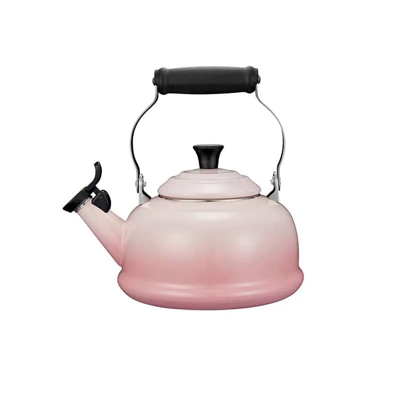 Le Creuset Classic Whistling Kettle