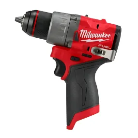 M12 FUEL™ 1/2" Drill/Driver-Reconditioned