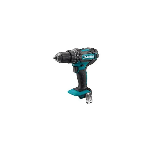 Mak-XPH10Z 18V 1/2"Hammer Drill