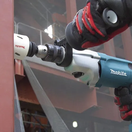 Makita 1/2" Drill DP4010