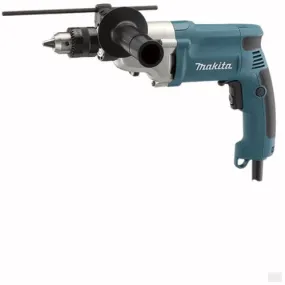 Makita 1/2" Drill DP4010