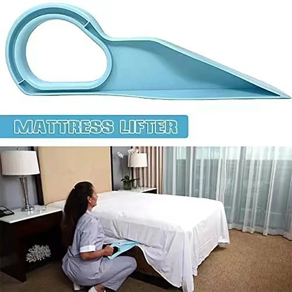 Mattress Wedge Elevator