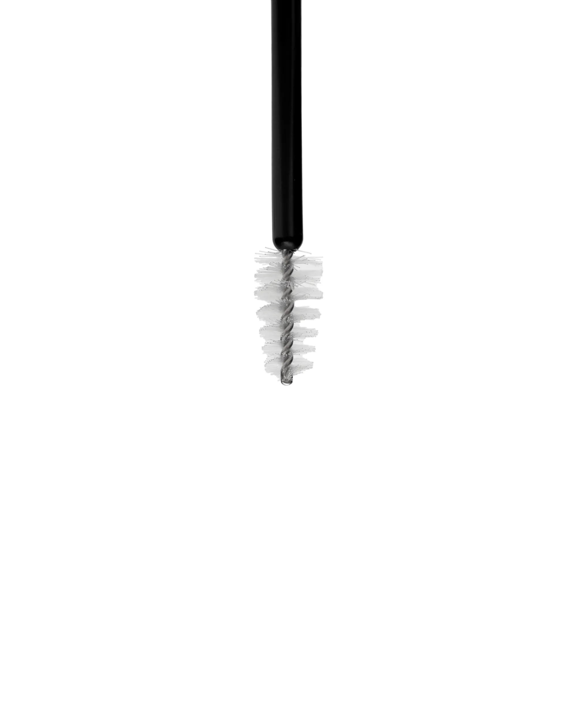 Mini Mascara Wands for Eyelash Extensions