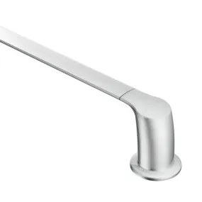 MOEN Method chrome 18 towel bar