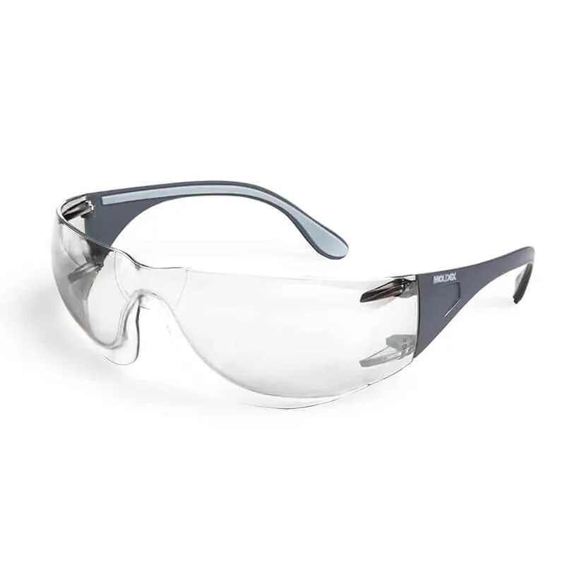 Moldex Adapt Industrial Safety Glasses 5002_-1 (72/case)