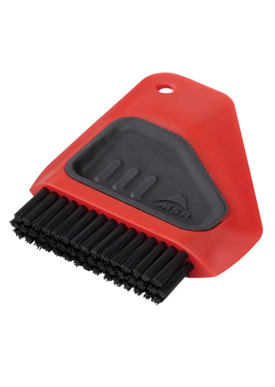 MSR Alpine Dish Brush/Scraper