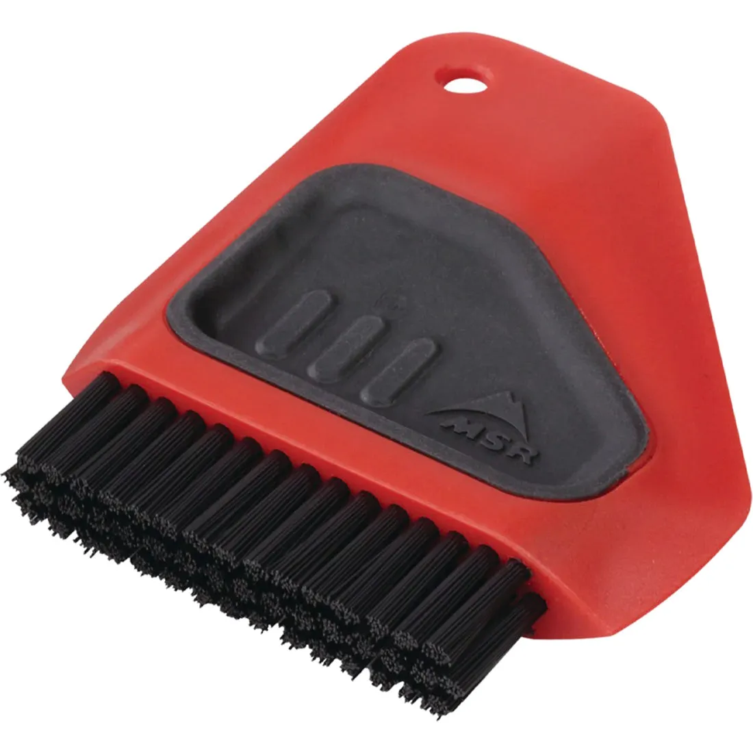 MSR (Cascade Designs) Alpine Dish Brush/Scraper