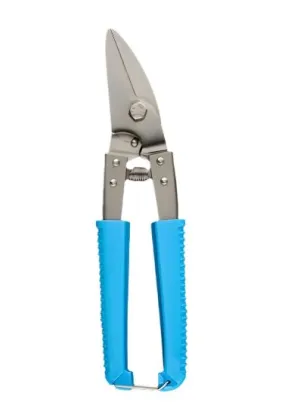 MT1078 | 8.25"L | ANGLED HEAD WIRE CUTTER