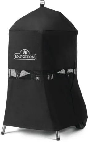 Napoleon 22" Leg Model Kettle Grill Cover - 61915