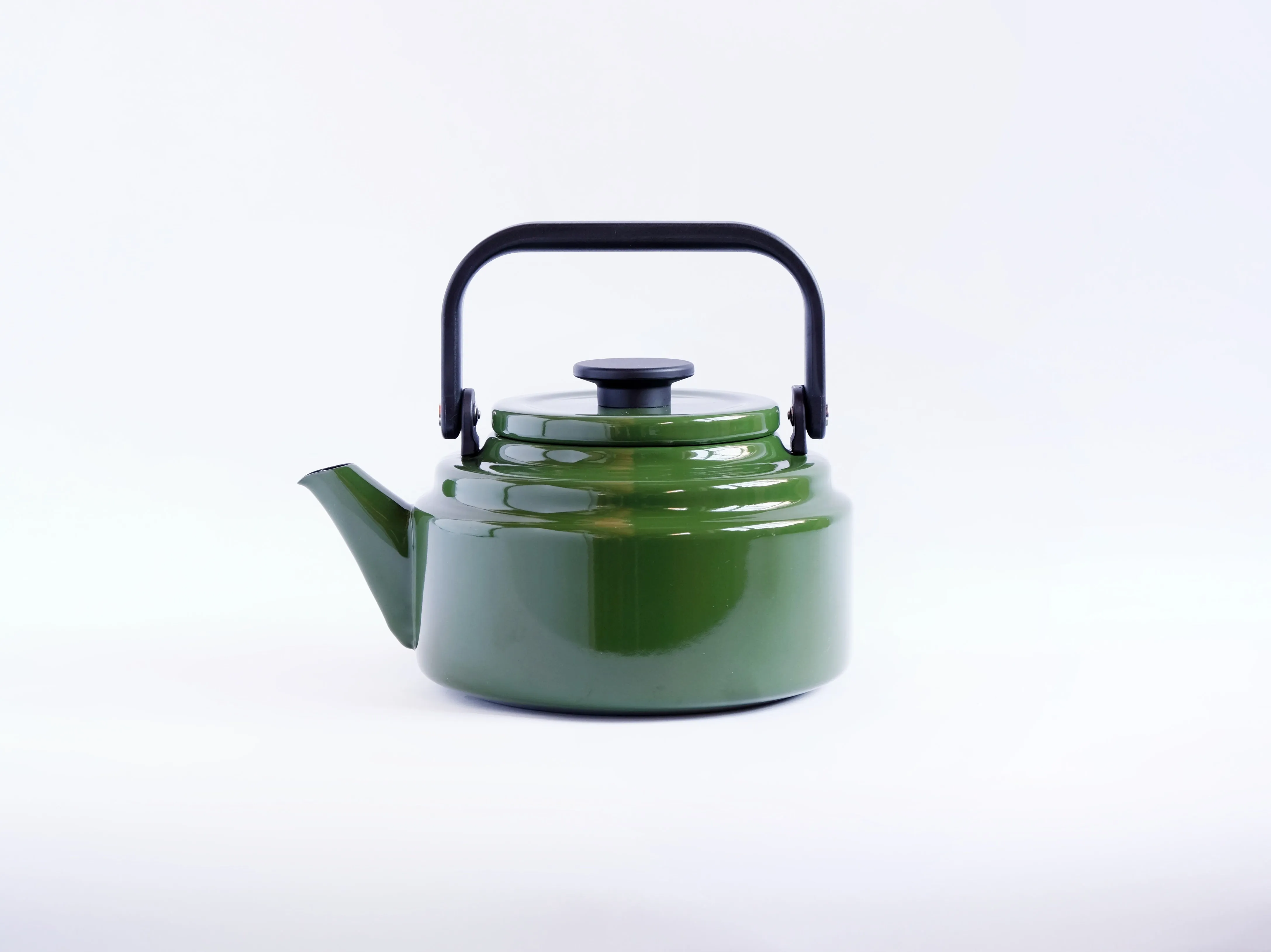 Noda Horo Amu Kettle