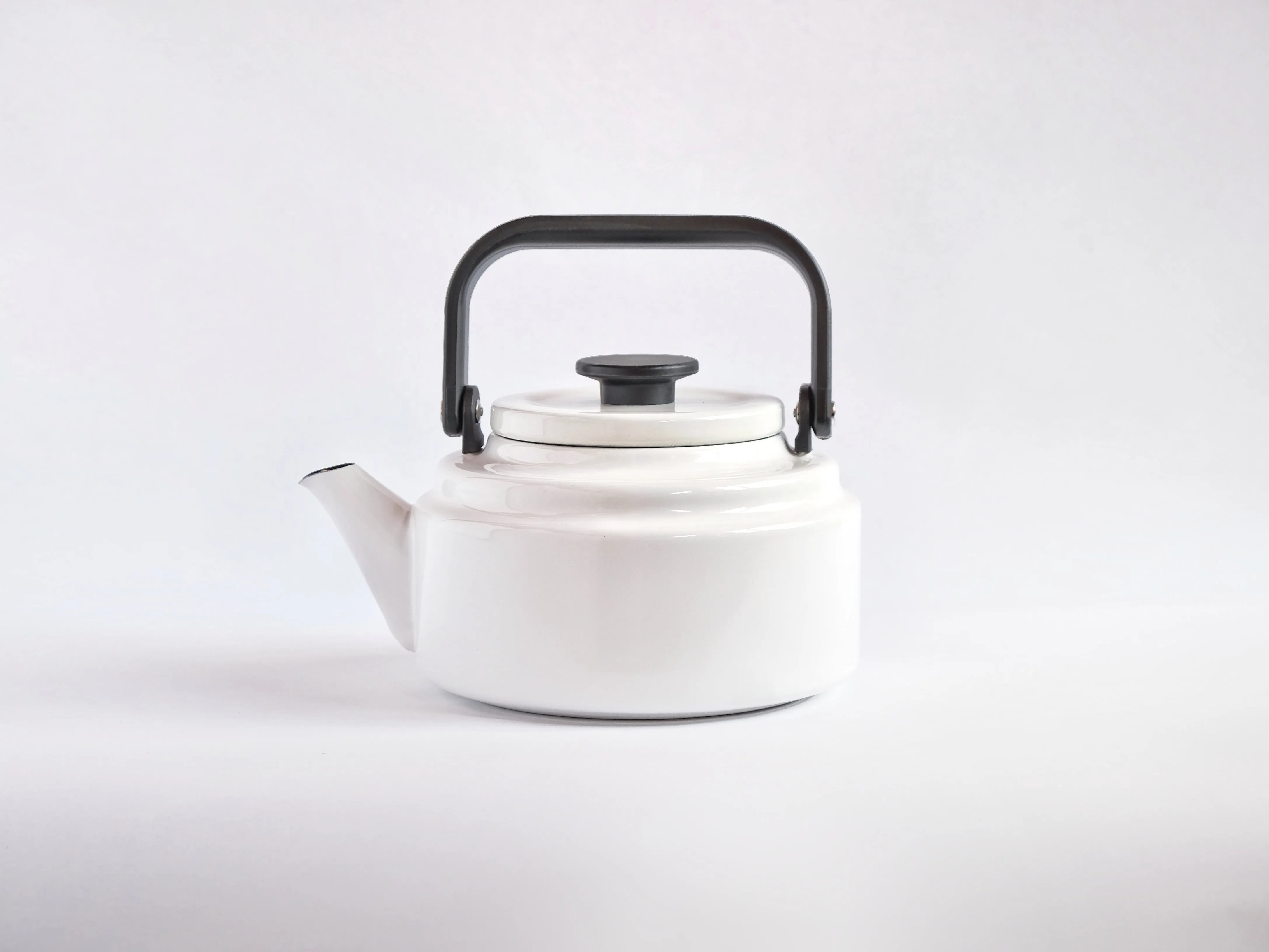 Noda Horo Amu Kettle