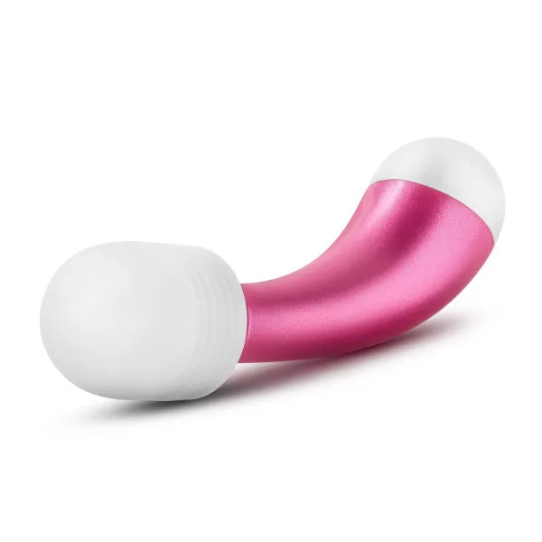 Noje W3 Rose Wand Massager