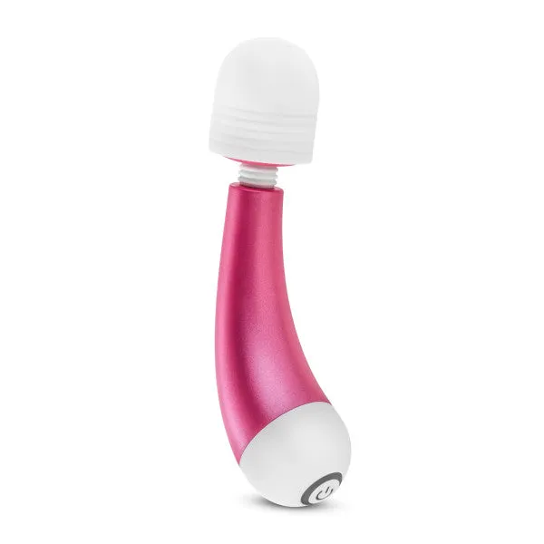 Noje W3 Rose Wand Massager