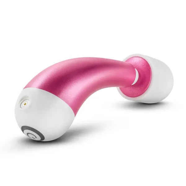 Noje W3 Rose Wand Massager