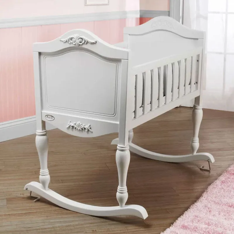 Orbelle GaGa Cradle