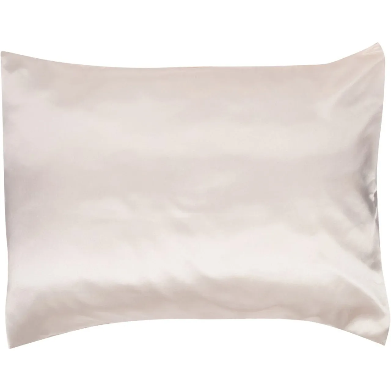 Pillowcase Satin