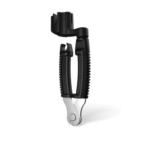 Planet Waves Pro-Winder String Winder & Cutter - Black