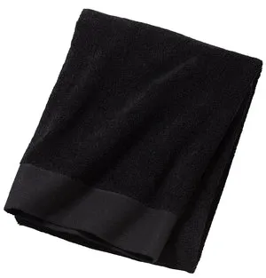 Port Authority - Zero Twist Resort Towel.  TW55