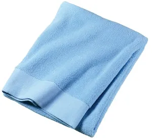 Port Authority - Zero Twist Resort Towel.  TW55