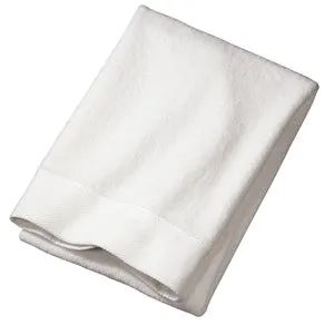 Port Authority - Zero Twist Resort Towel.  TW55