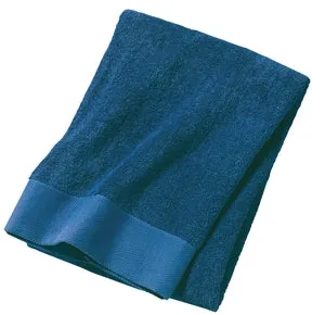 Port Authority - Zero Twist Resort Towel.  TW55