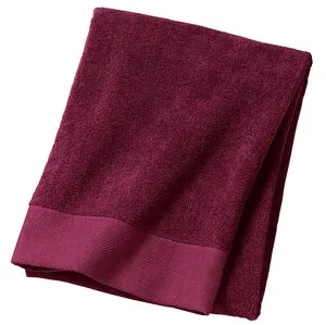 Port Authority - Zero Twist Resort Towel.  TW55