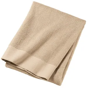 Port Authority - Zero Twist Resort Towel.  TW55