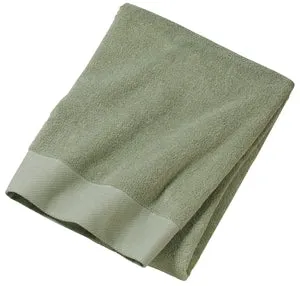 Port Authority - Zero Twist Resort Towel.  TW55