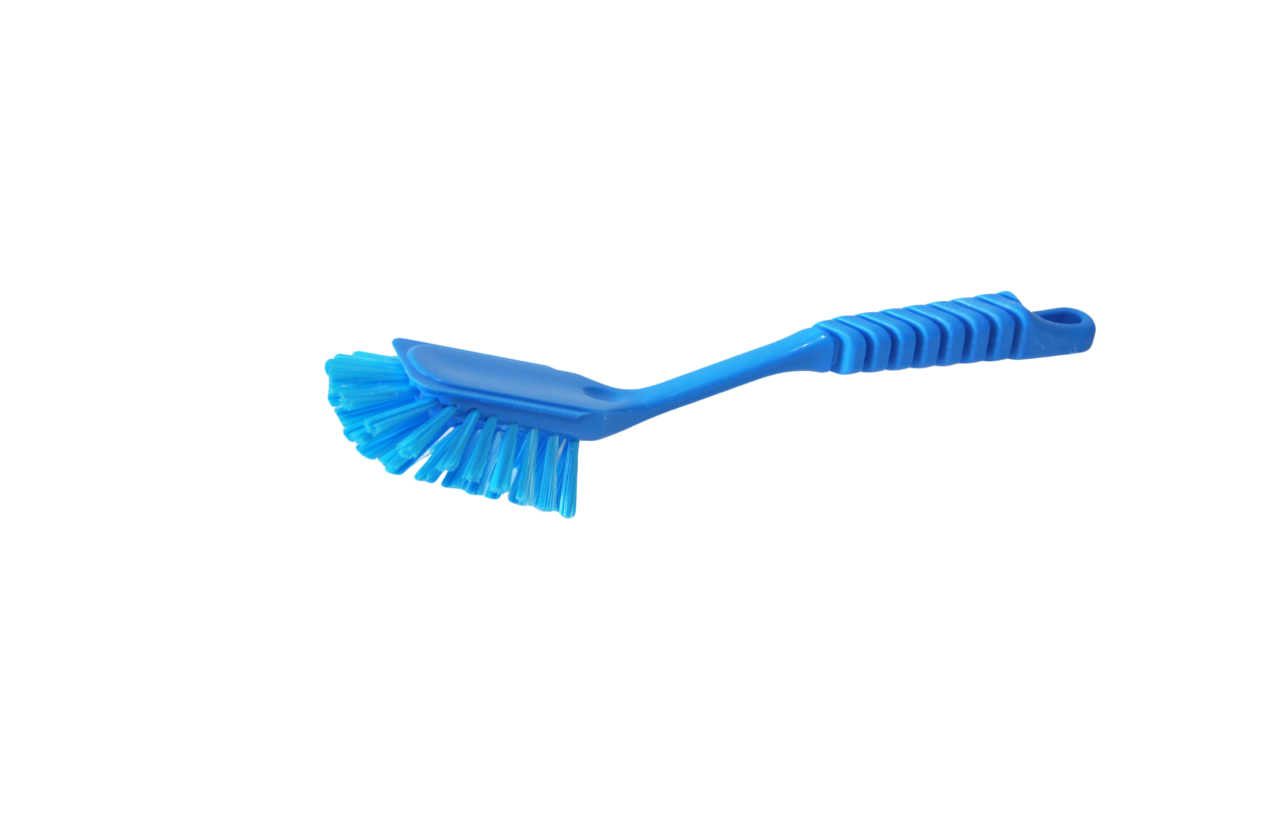 Premier Hillbrush Dish Wash Brush 270mm - DW1090