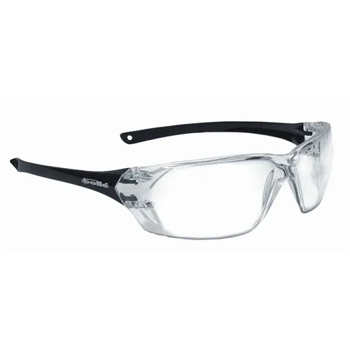 PRISM Safety Glasses