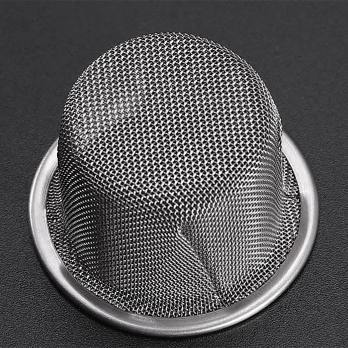 Rain Scraper Filter for Tesla Model 3 Highland & Model Y