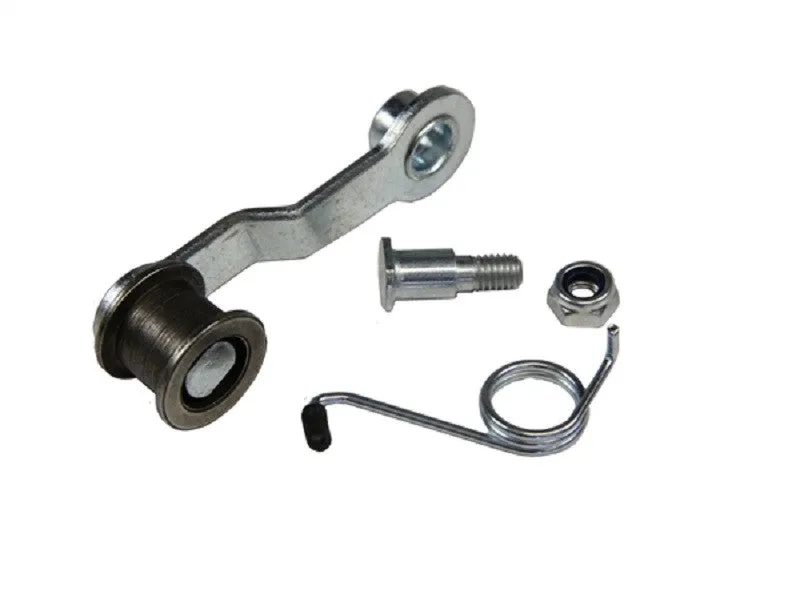 Razor E300 Chain Tensioner V36 