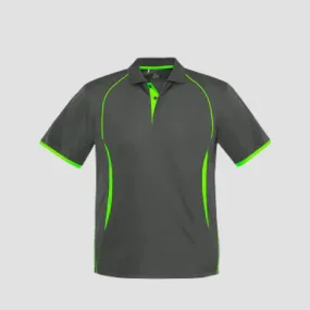 RAZOR POLO