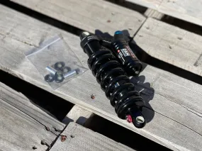 Razor SX Upgrade DNM Shock